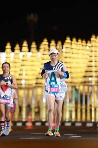 BIB: 
                            <button type="button" onclick="openModal(23976183)" class="btn btn-primary btn-sm float-right btn-popup" data-toggle="modal" data-target=".modal-high-quality">
                        <i class="fas fa-shopping-cart"></i> Add to Cart
                    </button>
                                            <button type="button" onclick="isThisMe(23976183, true)" class="btn btn-success btn-sm float-right btn-popup btn-isme hidden" data-toggle="tooltip" data-placement="bottom" title="นี่คือรูปของคุณใช่ไหม คลิกที่นี่เพื่อเอาเข้าอัลบั้ม">
                        <i class="fas fa-plus"></i> Add to album
                    </button>
                    <button type="button" onclick="isThisMe(23976183, false)" class="btn btn-warning btn-sm float-right btn-popup btn-isnotme hidden">
                        <i class="fas fa-ban"></i> Remove from album
                    </button>